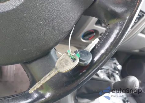 2004 GMC Canyon from USA, damaged, VIN 1GTCS198448216284